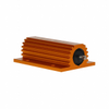 Chassis Mount Resistors - HSC1006R8J - Lingto Electronic Limited