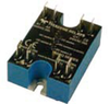 Solid State Relay -- SQ24D25 - Image