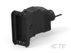 Automotive Connector Caps & Covers - 1-2109338-2 - TE Connectivity