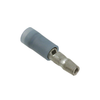 Barrel, Bullet Connectors - WM6933TR-ND - DigiKey