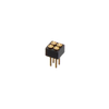 Spring Loaded - 857-10-004-10-002000-ND - DigiKey
