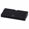 Rectangular Connector Housings - A30245-ND - DigiKey