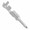 Rectangular Connector Contacts - WM4416-ND - DigiKey