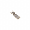 Blade Type Power Connector Contacts - WM17767CT-ND - DigiKey
