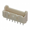 Headers, Male Pins - 455-B07B-XASK-1-A-ND - DigiKey
