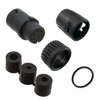 Circular Connector Assemblies - SC3048-ND - DigiKey