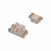 LED Indication - Discrete - L62011TR-ND - DigiKey