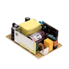AC DC Converters - 1866-1710-ND - DigiKey