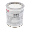 Adhesives, Epoxies, Greases, Pastes -- 1000-168-ND