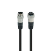 Circular Cable Assemblies - 511000581-ND - DigiKey