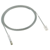 Between Series Adapter Cables - P110PC4IG2MAY-ND - DigiKey