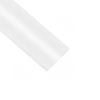 Heat Shrink Tubing - FP-301-3/32-CLEAR-4'-BOX-ND - DigiKey