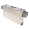 Power Line Filter Modules - 817-2529-ND - DigiKey