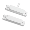 Position, Proximity, Speed (Modules) - MSS-K22G-ND - DigiKey