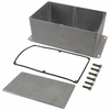 Boxes - HM3704-ND - DigiKey
