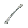 Card Guides -- 345-1281-ND