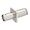 RF Switches - R574422425 - Quarktwin Technology Ltd.