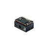 Machine Vision - Bar Code Readers - NLS-EM50S-10 - Quarktwin Technology Ltd.