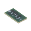 RF Filters - 478-LP0AA1680A700-ND - DigiKey