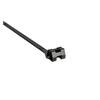 Cable Ties and Zip Ties - 1436-1807-ND - DigiKey