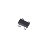 Single FETs, MOSFETs - 4004-SST211SOT-1434LROHSTR-ND - DigiKey