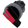 Configurable Switch Bodies - 3473-3SU10322CF200AA0-ND - DigiKey