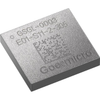 RF Misc ICs and Modules - 4719-GSGL-0003TR-ND - DigiKey