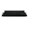 Rack Components - WMBP2-ND - DigiKey
