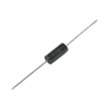 Fixed Inductors - 2639-15M471KLFTR-ND - DigiKey