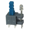 Pushbutton Switches - EG4860-ND - DigiKey