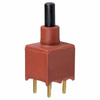 Pushbutton Switches - CKN4044-ND - DigiKey