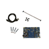Programmers, Emulators, and Debuggers - QPK-NRF5X-01-ND - DigiKey