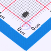 TVS/Fuse/Board Level Protection >> Electrostatic and Surge Protection (TVS/ESD) -- SMF05CT1G(UMW) - Image