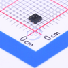 Sensors >> Temperature and Humidity Sensor - SHTC3-TR-2.5KS - LCSC Electronics Technology (HK) Limited