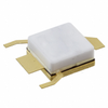Discrete Semiconductor Products - Transistors - FETs, MOSFETs - BLD6G21LS-50,112 - Acme Chip Technology Co., Limited