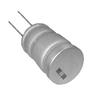 Aluminum Electrolytic Capacitors - 565-4434-ND - DigiKey