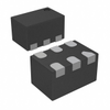 Integrated Circuits (ICs) - Power Management (PMIC) - Voltage Regulators - DC DC Switching Regulators - MP2148GQD-P - Shenzhen Shengyu Electronics Technology Limited
