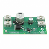 Evaluation and Demonstration Boards and Kits - 296-45901-ND - DigiKey