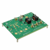 DC/DC & AC/DC (Off-Line) SMPS Evaluation Boards - 505-DC2348A-B-ND - DigiKey