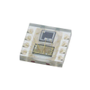 Sensors, Transducers - Optical Sensors - Ambient Light, IR, UV Sensors -- SI1120-A-GMR