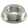 Heavy Duty Connector Accessories - 1195-5312-ND - DigiKey