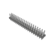 Headers, Male Pins - 612-MTMM-120-03-T-D-160-ND - DigiKey