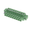 Headers, Plugs and Sockets - WM25726-ND - DigiKey