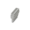 Headers, Plugs and Sockets - 277-3060681-ND - DigiKey