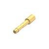 Circular Connector Contacts - 2452-60-0254-011-P00-ND - DigiKey
