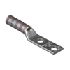 Lugs - 298-14814-ND - DigiKey
