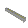 Edgeboard Connectors - 612-HTEC8-160-01-S-DV-A-K-TR-ND - DigiKey