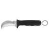 Knife, Cable Stripping - 1570-3-ND - DigiKey