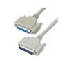 D-Sub Cables - 5073-CRMN25MF-5-ND - DigiKey