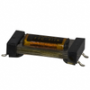 Audio Transformers -- MT7240TR-ND - Image